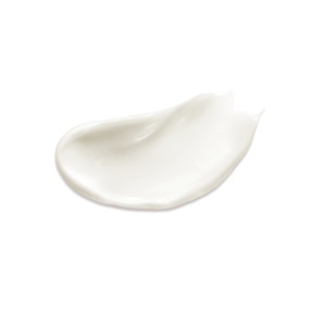 DIAMOND EXTREME BODY CREAM ΕΞΤΡΑ ΘΡΕΠΤΙΚΗ ΚΡΕΜΑ ΣΩΜΑΤΟΣ | 150ml