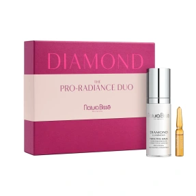 DIAMOND PRO-RADIANCE DUO