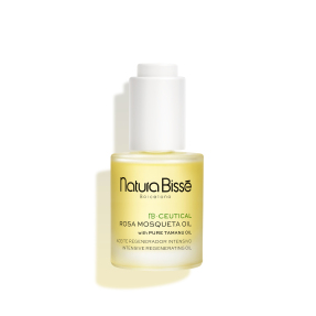 NB CEUTICAL ROSA MOSQUETA OIL ΕΞΑΙΡΕΤΙΚΑ ΘΡΕΠΤΙΚΟ ΕΛΑΙΟ ΠΡΟΣΩΠΟΥ | 30ml