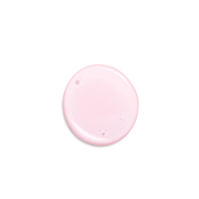 DIAMOND EXTREME ICE-LIFT ΑΝΑΖΩΟΓΟΝΗΤΙΚΗ ΚΡΥΟ-ΜΑΣΚΑ ΑΝΟΡΘΩΣΗΣ | 100ml