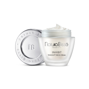 INHIBIT TENSOLIFT NECK CREAM ΜΙΚΡΟ-ΛΙΦΤΙΝΓΚ ΓΙΑ ΤΟΝ ΛΑΙΜΟ ΚΑΙ ΤΟ ΝΤΕΚΟΛΤΕ | 50ml