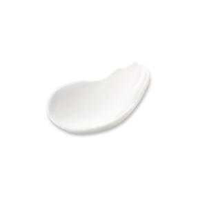 INHIBIT TENSOLIFT NECK CREAM ΜΙΚΡΟ-ΛΙΦΤΙΝΓΚ ΓΙΑ ΤΟΝ ΛΑΙΜΟ ΚΑΙ ΤΟ ΝΤΕΚΟΛΤΕ | 50ml