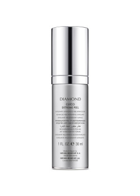DIAMOND GLYCO EXTREME PEEL ΠΡΟΗΓΜΕΝΟ ΑΝΑΖΩΟΓΟΝΗΤΙΚΟ ΑΠΟΛΕΠΙΣΤΙΚΟ ΠΡΟΣΩΠΟΥ | 30ml