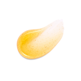 C+C VITAMIN SCRUB ΑΠΟΛΕΠΙΣΤΙΚΟ ΠΡΟΣΩΠΟΥ ΚΑΙ ΣΩΜΑΤΟΣ | 100ml