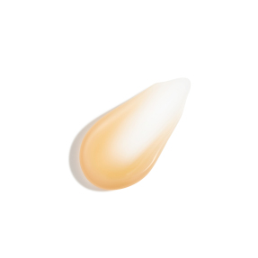 NB CEUTICAL EYE RECOVERY BALM ΘΕΡΑΠΕΙΑ ΑΠΟΚΑΤΑΣΤΑΣΗΣ ΓΙΑ ΤΟ ΠΕΡΙΓΡΑΜΜΑ ΜΑΤΙΩΝ | 15ml