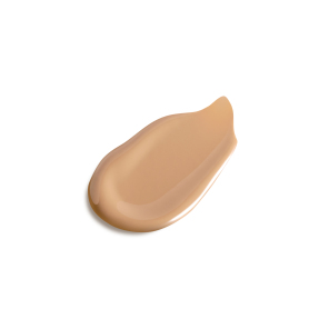 DIAMOND LUMINOUS OIL-FREE BRILLIANT SUN PROTECTION SPF50 ΑΝΤΙΗΛΙΑΚΟ ΠΡΟΣΩΠΟΥ ΜΕ ΧΡΩΜΑ | 30ml