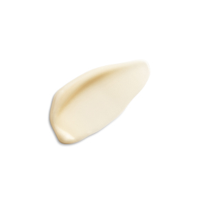 DIAMOND LIFE INFUSION ΚΑΙΝΟΤΟΜΟΣ ΑΝΤΙΓΗΡΑΝΤΙΚΟΣ ΟΡΟΣ ΑΝΟΡΘΩΣΗΣ | 25ml