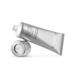 DIAMOND EXTREME MASK ΜΑΣΚΑ ΝΥΧΤΟΣ  ΜΕ ΡΕΤΙΝΟΛΗ | 75ml