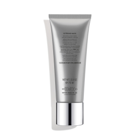 DIAMOND EXTREME MASK ΜΑΣΚΑ ΝΥΧΤΟΣ  ΜΕ ΡΕΤΙΝΟΛΗ | 75ml