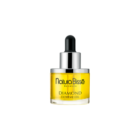 DIAMOND EXTREME OIL ΘΡΕΠΤΙΚΟ & ΣΥΣΦΙΚΤΙΚΟ ΛΑΔΙ ΓΙΑ ΠΡΟΣΩΠΟ ΚΑΙ ΛΑΙΜΟ | 30ml
