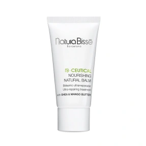 NB CEUTICAL NOURISHING NATURAL BALM ΕΞΤΡΑ ΘΡΕΠΤΙΚΟ ΒΑΛΣΑΜΟ | 50ml