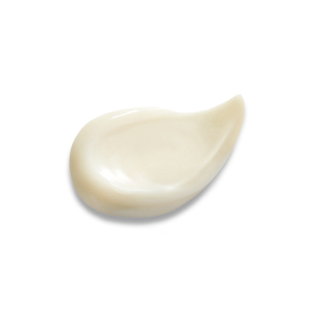 INHIBIT HIGH DEFINITION SERUM ΑΝΤΙΡΥΤΙΔΙΚΟΣ ΚΑΙ ΣΥΣΦΙΚΤΙΚΟΣ ΟΡΟΣ ΠΡΟΣΩΠΟΥ | 60ml