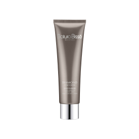 DIAMOND COCOON DAILY CLEANSE ΚΡΕΜΩΔΕΣ ΚΑΘΑΡΙΣΤΙΚΟ ΠΡΟΣΩΠΟΥ | 150ml