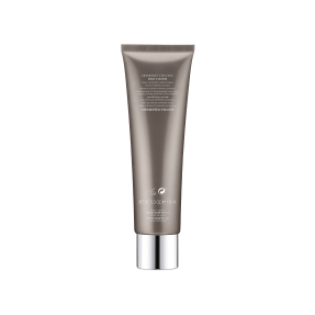 DIAMOND COCOON DAILY CLEANSE ΚΡΕΜΩΔΕΣ ΚΑΘΑΡΙΣΤΙΚΟ ΠΡΟΣΩΠΟΥ | 150ml