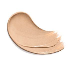 DIAMOND COCOON SHEER CREAM ΑΝΤΙΓΗΡΑΝΤΙΚΗ ΚΡΕΜΑ ΠΡΟΣΩΠΟΥ ΜΕ ΧΡΩΜΑ | 50ml