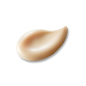 INHIBIT TENSOLIFT NECK SERUM ΟΡΟΣ ΑΝΟΡΘΩΣΗΣ ΓΙΑ ΤΟΝ ΛΑΙΜΟ ΚΑΙ ΤΟ ΝΤΕΚΟΛΤΕ | 60ml