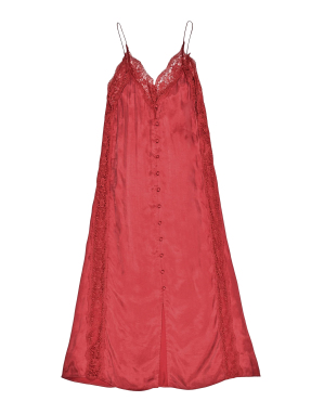 ΜΑΞΙ ΦΟΡΕΜΑ | Κόκκινο M