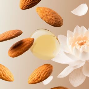 THE RITUAL OF KARMA SHOWER OIL | 200ml