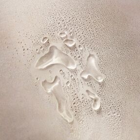 THE RITUAL OF AYURVEDA DRY OIL | 100ml