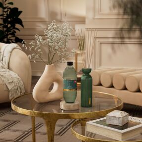 THE RITUAL OF JING FRAGRANCE STICKS REFILL | 500ml