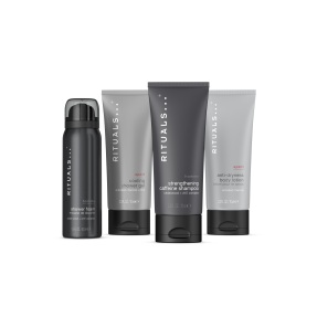 HOMME SMALL GIFT SET
