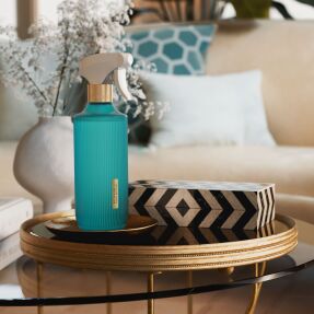 THE RITUAL OF KARMA HOME PERFUME | 400ml