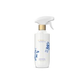 AMSTERDAM COLLECTION HOME SPRAY | 400ml