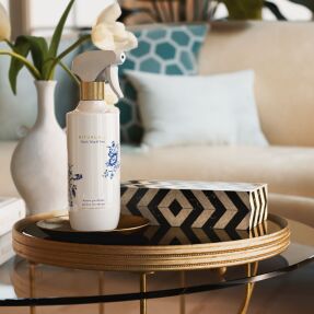 AMSTERDAM COLLECTION HOME SPRAY | 400ml