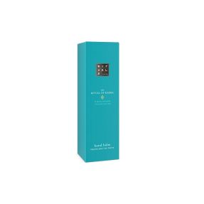 THE RITUAL OF KARMA HAND BALM | 175ml