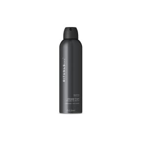 HOMME FOAMING SHOWER GEL | 200ml