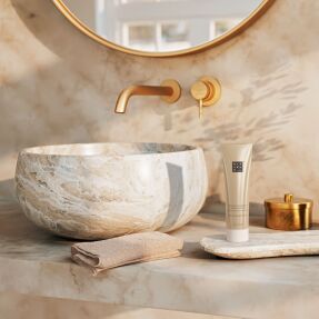 DETOX SHAMPOO CONCENTRATE | 100ml