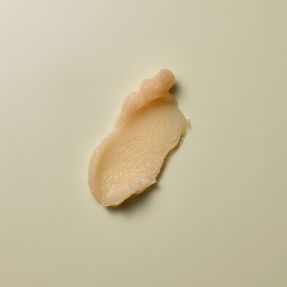 DETOX SHAMPOO CONCENTRATE | 100ml