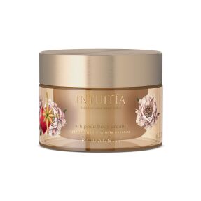 INTUITIA BODY CREAM | 220ml