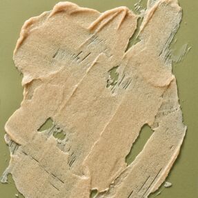 INTUITIA LUMINOUS BODY EXFOLIATOR | 100ml