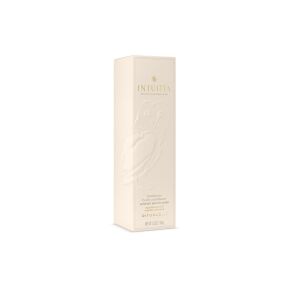 INTUITIA LUMINOUS BODY EXFOLIATOR | 100ml