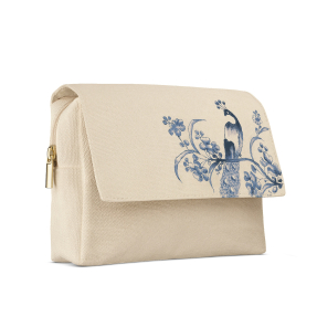 AMSTERDAM COLLECTION POUCH SET