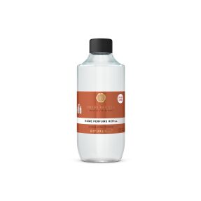 SUEDE VANILLA HOME PERFUME REFILL | 400ml