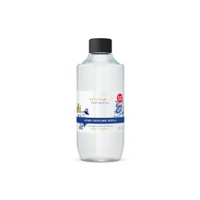 AMSTERDAM COLLECTION HOME SPRAY REFILL | 400ml