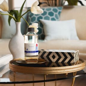 AMSTERDAM COLLECTION HOME SPRAY REFILL | 400ml