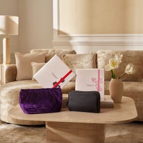 THE RITUAL OF AYURVEDA - MEDIUM GIFT SET