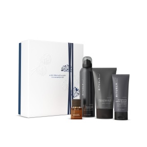 RITUALS HOMME - MEDIUM GIFT SET