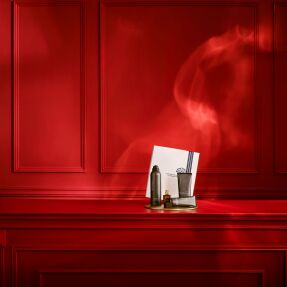 RITUALS HOMME - MEDIUM GIFT SET