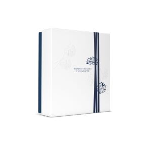 RITUALS HOMME - MEDIUM GIFT SET