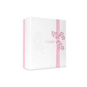 THE RITUAL OF SAKURA - MEDIUM GIFT SET