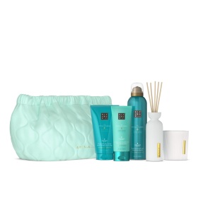 THE RITUAL OF KARMA - LARGE GIFT SET