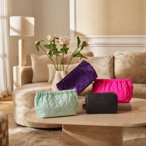 THE RITUAL OF KARMA - LARGE GIFT SET