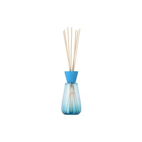 THE RITUAL OF SESHEN FRAGRANCE STICKS | 300ml