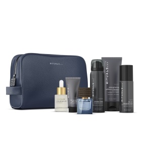 RITUALS HOMME - LARGE GIFT SET