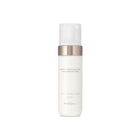 THE RITUAL OF NAMASTE GENTLE CLEANSING FOAM | 150ml