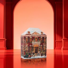 ADVENT CALENDAR